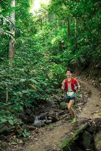 BIB: 
                            <button type="button" onclick="openModal(24806377)" class="btn btn-primary btn-sm float-right btn-popup" data-toggle="modal" data-target=".modal-high-quality">
                        <i class="fas fa-shopping-cart"></i> Add to Cart
                    </button>
                                            <button type="button" onclick="isThisMe(24806377, true)" class="btn btn-success btn-sm float-right btn-popup btn-isme hidden" data-toggle="tooltip" data-placement="bottom" title="นี่คือรูปของคุณใช่ไหม คลิกที่นี่เพื่อเอาเข้าอัลบั้ม">
                        <i class="fas fa-plus"></i> Add to album
                    </button>
                    <button type="button" onclick="isThisMe(24806377, false)" class="btn btn-warning btn-sm float-right btn-popup btn-isnotme hidden">
                        <i class="fas fa-ban"></i> Remove from album
                    </button>